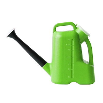 House Sealing Pot Watering Can Indoor Plants Flower Outdoor