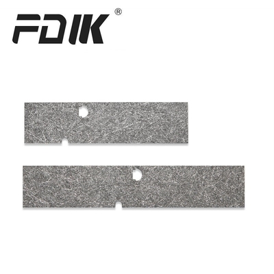 5 pcs / 50 pcs for Eberspaecher Airtronic D2 D4 combustion c