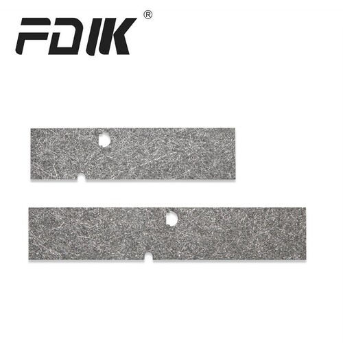 5 pcs / 50 pcs for Eberspaecher Airtronic D2 D4 combustion c