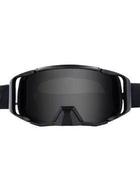 Winter Ski Snowboard Goggles Mountain Skiing Eyewear