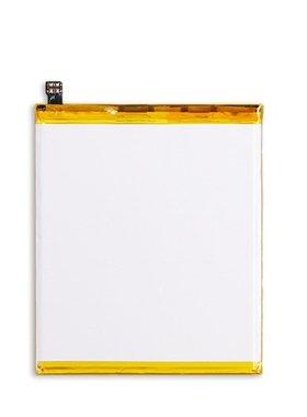 3000mAh BA712 Replacement Battery For Meizu M6s Meilan S6 M