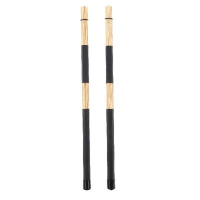 Drum Sticks Drumsticks Percussion Brush Musical Instrument