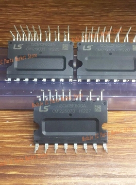 IGCM10F60GA IGCM20F60GA IGCM15F60GA New