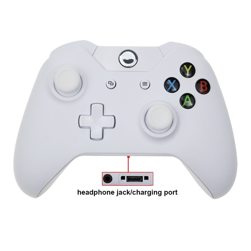 Bluetooth Wireless pad  Xbox One Controller  Xbox One S Cons,鲜花速递/花卉仿真/绿植园艺,其它园艺用品,淘宝优惠券,粉丝福利购,淘宝优惠卷