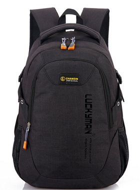 Selling Men Women Backpack Boys Girsl Backpack School Bags