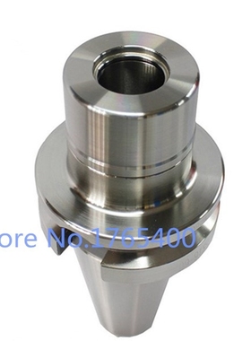 1PCS High Precision 0.002-0.003mm,B40 SK16 150 Sk G2.5 25000