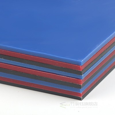 TNGFLL A3 A4 A5 Acrylic Perspex Sheet Cut Plastic Thickness