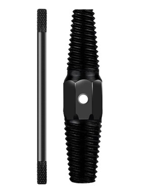 Water Pipe Stripped Home Tools Stud Damaged Bolt High-carbon