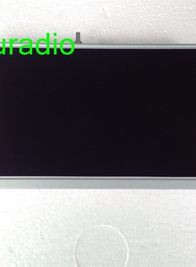 DJ065NA 01C 8T0919603G 8T0 919 603G Original New 6.5 LCD