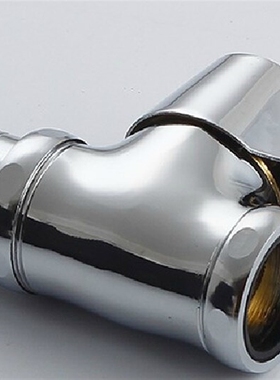 2015 Rushed Time limited Stool Flushing Hand Control Squat