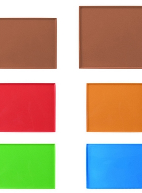 Swiss Roll Silicone Cake Roll Baking Pastry Mat Tools 1Pcs N