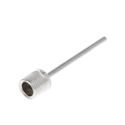 Soccer Ball Pressure Gauge Air Watch Football Volleyball Bas