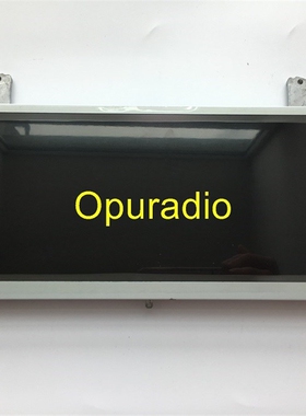 New CMI Display DJ103FA 01A screen Active Matrix Module Bo