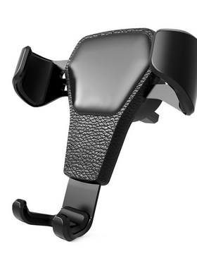 For Fiat 500 Punto Chevrolet Cruze Peugeot 307 308 207 206 V