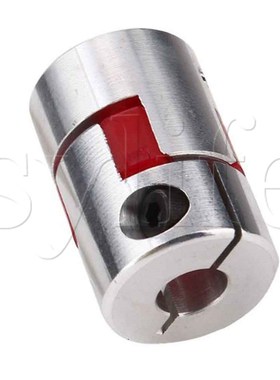 Aperture 0.19 x 0.31in Electrical Insulation Multi-attribute