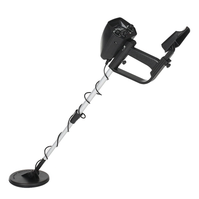 /Sale MD 4030 Professtional nderground Metal Detector Gold D