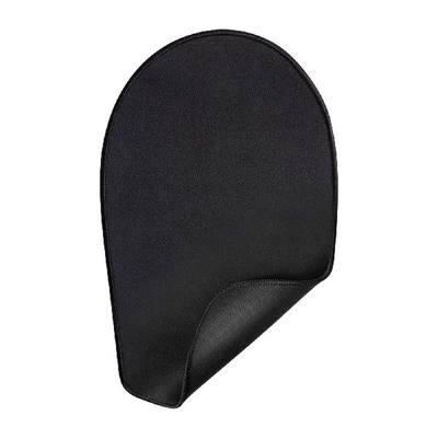 Glide Mats For Countertop Appliances Mixer Slider Mat For