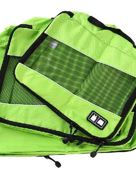 Tas Penyimpanan Pakaian Dalam Kapasitas Besar Tas