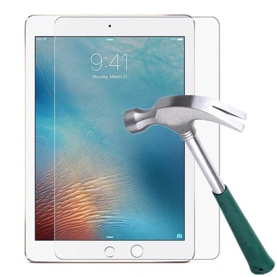 Tempered Glass Film Screen Protector for iPad 10.2 2019 7th