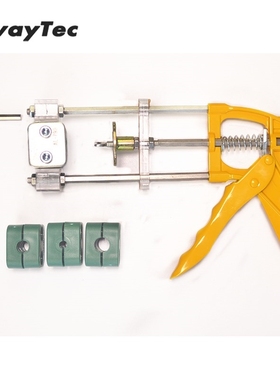 Fuel Quick Connector Install ool Professional fuel line repl