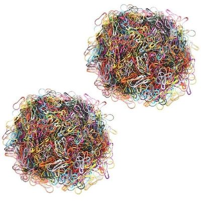 Retainer Case 10Pcs Mouth Guard Case Orthodontic  Retainer