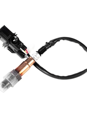 LS4.2 Wideband O2 EGO Sensor for PLX AEM 30-2001 0258007206