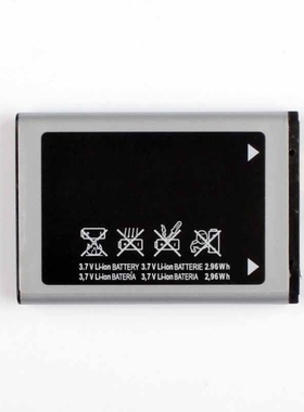 Dinto 800mAh AB463446BU Replacement Phone Battery for Samsu