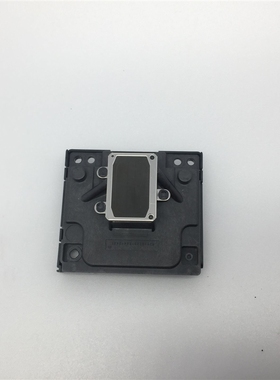 F181010 Inkjet Printer Print Head for EPSON ME2 T20 T10 T11