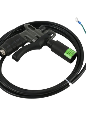 High voltage Ionizer generato Power supply SL-004C Ionizing