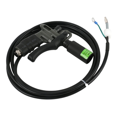 High voltage Ionizer generato Power supply SL-004C Ionizing