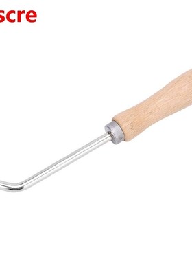 Floor Groover Groover Beech Wood Grooving Gouge Steel Slotti