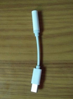 New Original For BV8000 Blackview BV9000 BV9600 BV6800 Pro 7