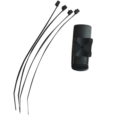 Bicycle/Bike Cart Mount KIT Holder Stand for Garmin GPSMAP 6