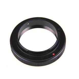 NIKON Lens D7100 D7500 adapter For mount D7200