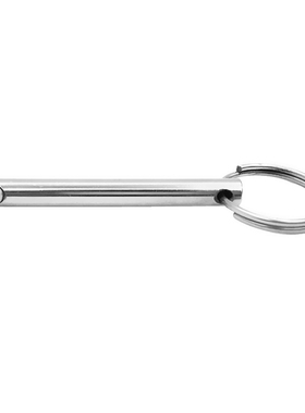 8mm 5/16 Inch Quick Release Pin for Bimini Top Deck Hinge Ma