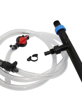 3/4""+to+1""+Venturi+Fertilizer+Injector