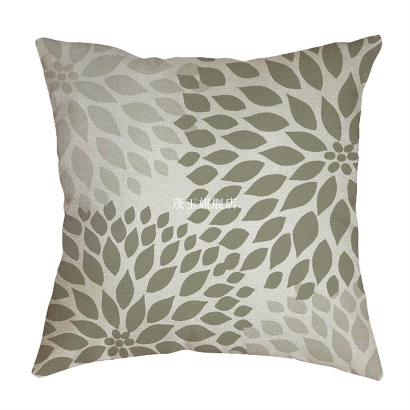 simpson hotcom applies totablesoft home basic pillows cotton