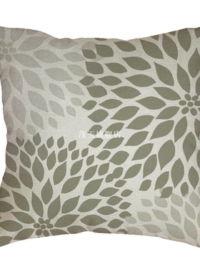 Simpson HotCom applies totableSoft Home Basic Pillows Cotton