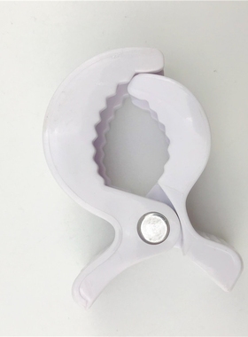 Pram Stroller Peg To Hook Cover Blanket Mosquito Net s Baby