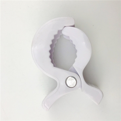 Pram Stroller Peg To Hook Cover Blanket Mosquito Net s Baby