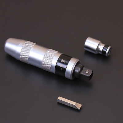 Portable Professional Impact Screwdriver Set Screw Driver F