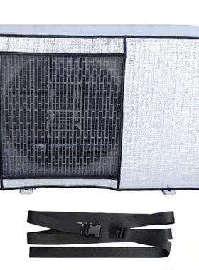 AC Covers For Outside Unit Window AC Covers Outdoor