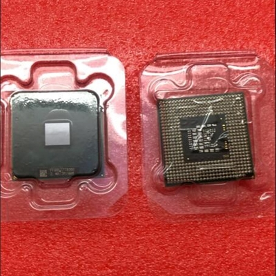 P8800 P8700 notebook CP official version of the original nee