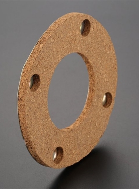 Industrial Sewing Machine Motor Friction Clutch Metal four h