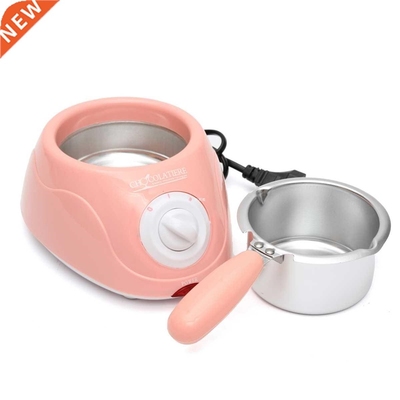 Chocate Melting Pot Electric Candy Fountain  Kitchen To