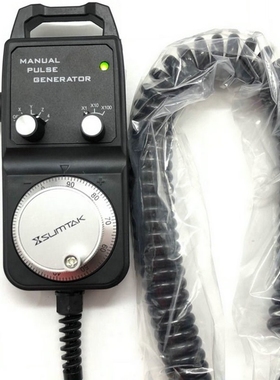 ACE 841 ACE 842 100 optcoder handwheel MPG Manual Pulse Gen