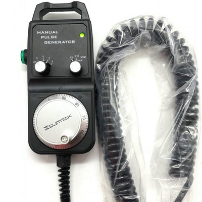 ACE 841 ACE 842 100 optcoder handwheel MPG Manual Pulse Gen