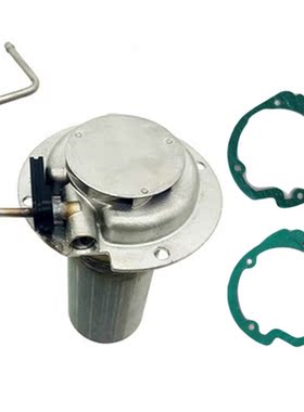 Air Diesel 5KW Heater Burner Gasket For Eberspacher D4 and