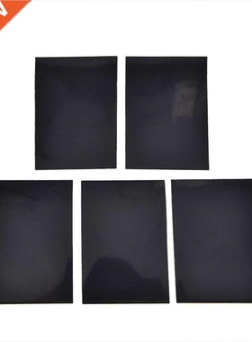 0.6mm Mouse Feet Mouse Skates Gaming Mouse Replacement Feet