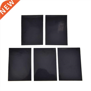 0.6mm Mouse Feet Mouse Skates Gaming Mouse Replacement Feet